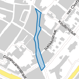 Perceel VLO00-I-6080