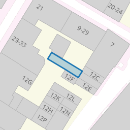 Perceel VLO00-I-6088