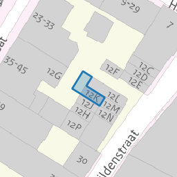 Perceel VLO00-I-6089