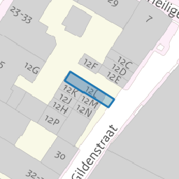 Perceel VLO00-I-6090