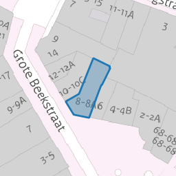 Perceel VLO00-I-6094