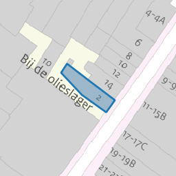 Perceel VLO00-I-6104