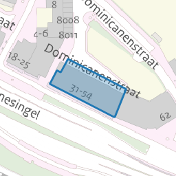 Perceel VLO00-I-6114