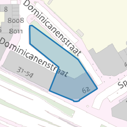 Perceel VLO00-I-6115