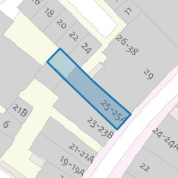 Perceel VLO00-I-6118