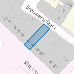 Perceel VLO00-I-6131