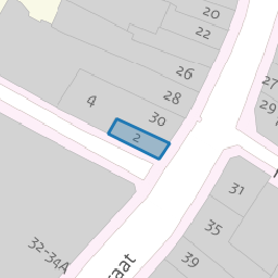 Perceel VLO00-I-6139