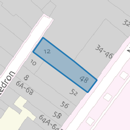 Perceel VLO00-I-6154