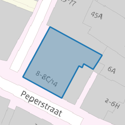 Perceel VLO00-I-6162