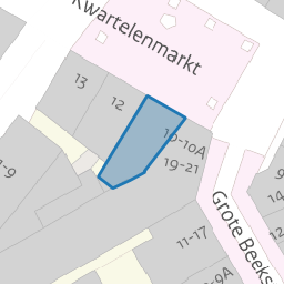 Perceel VLO00-I-6168