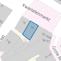 Perceel VLO00-I-6169