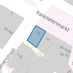 Perceel VLO00-I-6175