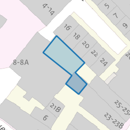 Perceel VLO00-I-6180