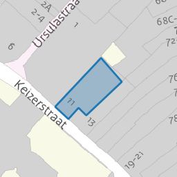 Perceel VLO00-I-6188