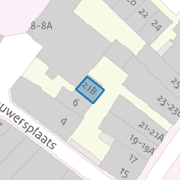 Perceel VLO00-I-6190