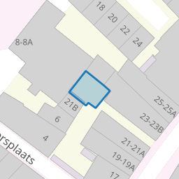 Perceel VLO00-I-6191