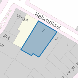 Perceel VLO00-I-6192