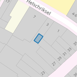 Perceel VLO00-I-6193