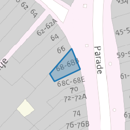 Perceel VLO00-I-6198