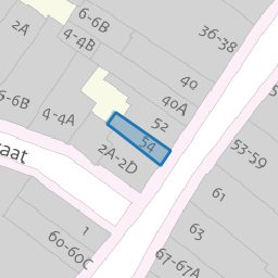 Perceel VLO00-I-6206