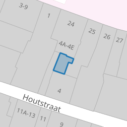 Perceel VLO00-I-6207