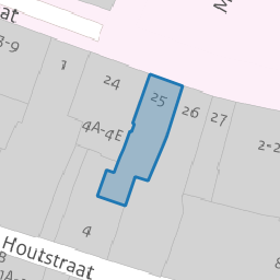 Perceel VLO00-I-6208