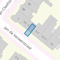 Perceel VLO00-I-6223