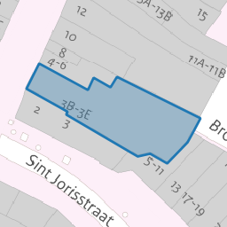 Perceel VLO00-I-6230