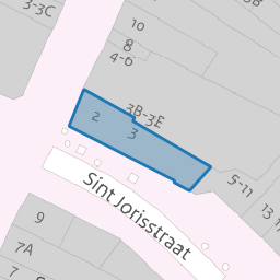 Perceel VLO00-I-6231