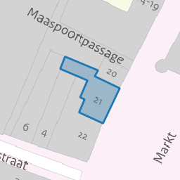 Perceel VLO00-I-6235