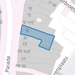 Perceel VLO00-I-6249