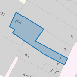 Perceel VLO00-I-6256