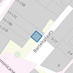 Perceel VLO00-I-6261