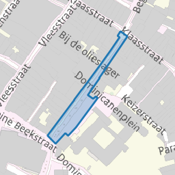 Perceel VLO00-I-6264