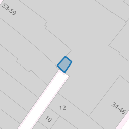 Perceel VLO00-I-6265