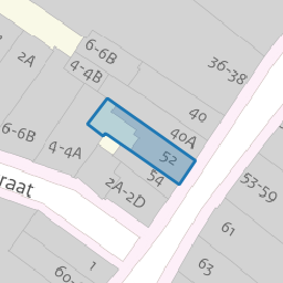 Perceel VLO00-I-6280