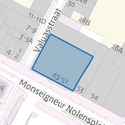 Perceel VLO00-I-6285