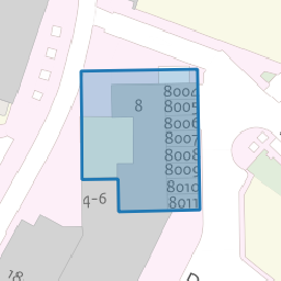 Perceel VLO00-I-6293