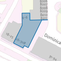 Perceel VLO00-I-6294