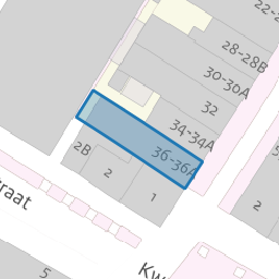 Perceel VLO00-I-6302