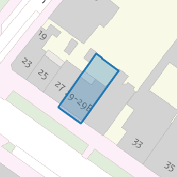 Perceel VLO00-I-6307