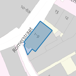 Perceel VLO00-I-6308