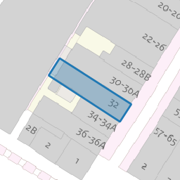 Perceel VLO00-I-6314