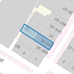 Perceel VLO00-I-6315