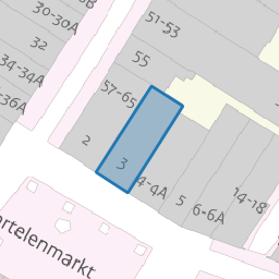 Perceel VLO00-I-6317