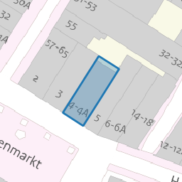 Perceel VLO00-I-6318