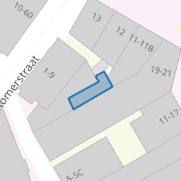 Perceel VLO00-I-6320