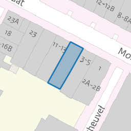 Perceel VLO00-I-6324