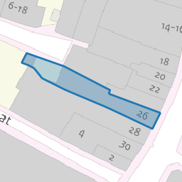 Perceel VLO00-I-6334