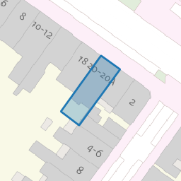 Perceel VLO00-I-6335